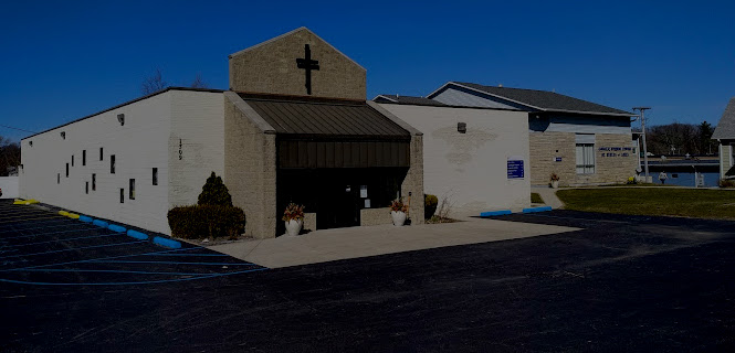 Photo of St. Teresa of Avila Photo of St. Teresa of Avila